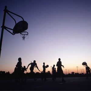 Meet your Posher, Joy